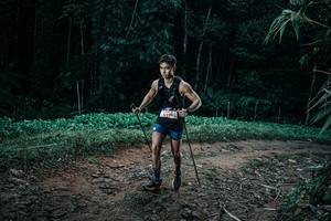 BIB: 
                            <button type="button" onclick="openModal(26147072)" class="btn btn-primary btn-sm float-right btn-popup" data-toggle="modal" data-target=".modal-high-quality">
                        <i class="fas fa-shopping-cart"></i> Add to Cart
                    </button>
                                            <button type="button" onclick="isThisMe(26147072, true)" class="btn btn-success btn-sm float-right btn-popup btn-isme hidden" data-toggle="tooltip" data-placement="bottom" title="นี่คือรูปของคุณใช่ไหม คลิกที่นี่เพื่อเอาเข้าอัลบั้ม">
                        <i class="fas fa-plus"></i> Add to album
                    </button>
                    <button type="button" onclick="isThisMe(26147072, false)" class="btn btn-warning btn-sm float-right btn-popup btn-isnotme hidden">
                        <i class="fas fa-ban"></i> Remove from album
                    </button>